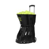 Ss Sports Tennisballmaschine Vergleich