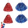 Sshuikkai Cheerleader Pompons