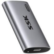 Ssk 256 GB Externe SSD Festplatte Vergleich