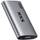 Ssk 256 GB Externe SSD Festplatte