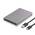 Ssk HE-C600
