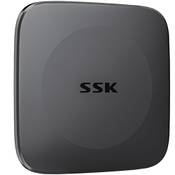 Ssk Portable Externe SSD Vergleich