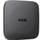 Ssk Portable Externe SSD