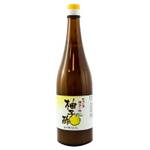 Ssp Yuzu-Saft