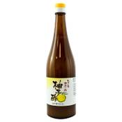 Ssp Yuzu-Saft Vergleich