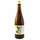Ssp Yuzu-Saft