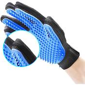 Ssriver Fellpflegehandschuh Vergleich