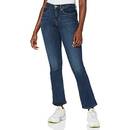 Levis 19632