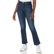 Levis 19632