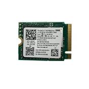 Ssstc CL1-3D128-Q11 Vergleich