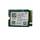 Ssstc CL1-3D128-Q11