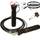 Sstrong Speed Rope
