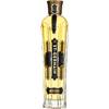St Germain Elderflower Likör