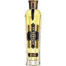 St Germain Elderflower Likör
