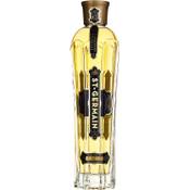 St Germain Elderflower Likör