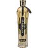 St Germain Elderflower Liqueur 0,7 l