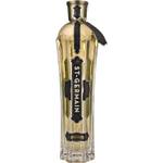 St Germain Elderflower Liqueur 0,7 l
