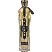 St Germain Elderflower Liqueur 0,7 l