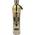 St Germain Elderflower Liqueur 0,7 l