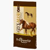 St. Hippolyt 340284