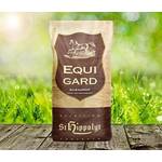 St. Hippolyt Equigard