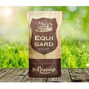 St. Hippolyt Equigard