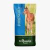 St. Hippolyt Fohlengold Classic 25 kg