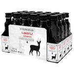 St. Hubertus Tropfen Lakritz