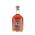 St. Kilian Distillers Bud Spencer Chili-Zimtlikör