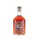 St. Kilian Distillers Bud Spencer Chili-Zimtlikör Vergleich