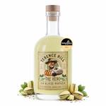St. Kilian Distillers Terence Hill Pistazien Likör