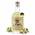 St. Kilian Distillers Terence Hill Pistazien Likör