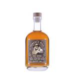 St. Kilian Distillers Terence Hill The Hero