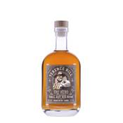 St. Kilian Distillers Terence Hill The Hero Vergleich