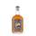 St. Kilian Distillers Terence Hill The Hero
