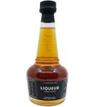 St. Kilian Distillers Whisky Liqueur