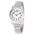 St. Leonhard NC7384-944