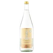St. Leonhardsquelle natürliches Minderalwasser