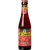 Castle Brewery Van Honsebrouck St. Louis Kriek Lambic