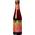 Castle Brewery Van Honsebrouck St. Louis Kriek Lambic
