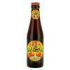 Castle Brewery Van Honsebrouck St. Louis Kriek Premium Lambic