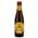 Castle Brewery Van Honsebrouck St. Louis Kriek Premium Lambic
