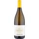 St. Michael-Eppan Sauvignon Blanc Lahn Vergleich