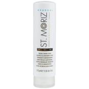 St. Moriz Bodylotion mit Selbstbräuner Vergleich