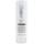 St. Moriz Bodylotion mit Selbstbräuner