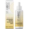 St. Moriz Professional Tan Boosting Face Drops