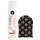 St. Moriz Selbstbräunungs-Mousse Medium
