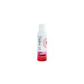 St. Moriz Tanning Mist Vergleich