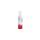 St. Moriz Tanning Mist