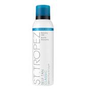 St.Tropez Self Tan Classic Vergleich